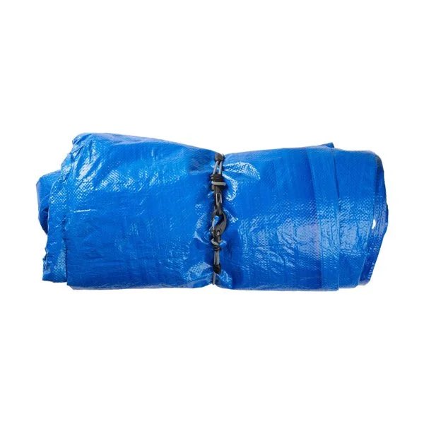 urawaRIMBA's tweet image. 何かと使えるストラップが再入荷しました。

自転車のラックや車のラゲッジ、マットなどを広がらないようにまとめるなど。
多用途で活躍します。

rimba.jp/?pid=155560473

#niteize #ナイトアイズ #パッキング #ストラップ  #山道具 #キャンプ道具 #バイクパッキング #bikepacking #commuterbike