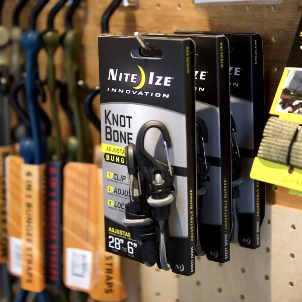 urawaRIMBA's tweet image. 何かと使えるストラップが再入荷しました。

自転車のラックや車のラゲッジ、マットなどを広がらないようにまとめるなど。
多用途で活躍します。

rimba.jp/?pid=155560473

#niteize #ナイトアイズ #パッキング #ストラップ  #山道具 #キャンプ道具 #バイクパッキング #bikepacking #commuterbike