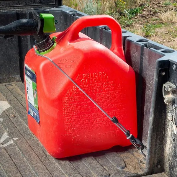 urawaRIMBA's tweet image. 何かと使えるストラップが再入荷しました。

自転車のラックや車のラゲッジ、マットなどを広がらないようにまとめるなど。
多用途で活躍します。

rimba.jp/?pid=155560473

#niteize #ナイトアイズ #パッキング #ストラップ  #山道具 #キャンプ道具 #バイクパッキング #bikepacking #commuterbike