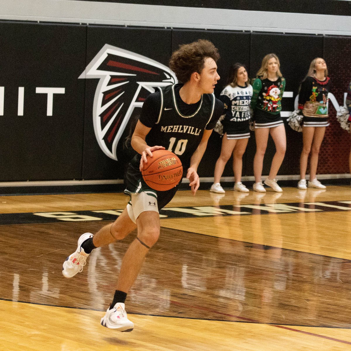 mehlvillehoops's tweet photo. Congratulations to Brady Sights on earning a Suburban Red 1st Team All Conference Selection https://t.co/4ZrVxnCfqu