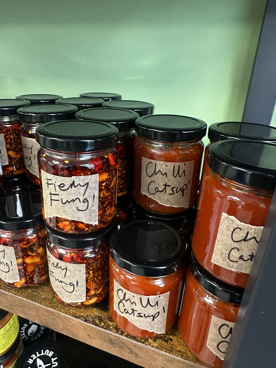 Seamus Redmond tweet media