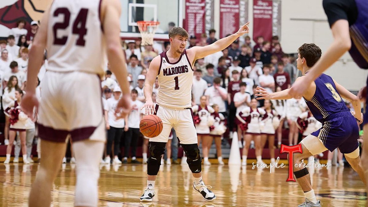 Barstool Pulaski 🏴‍☠️ tweet media