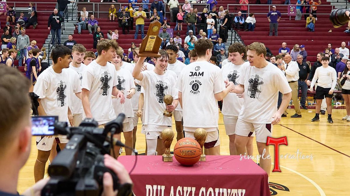 Barstool Pulaski 🏴‍☠️ tweet media