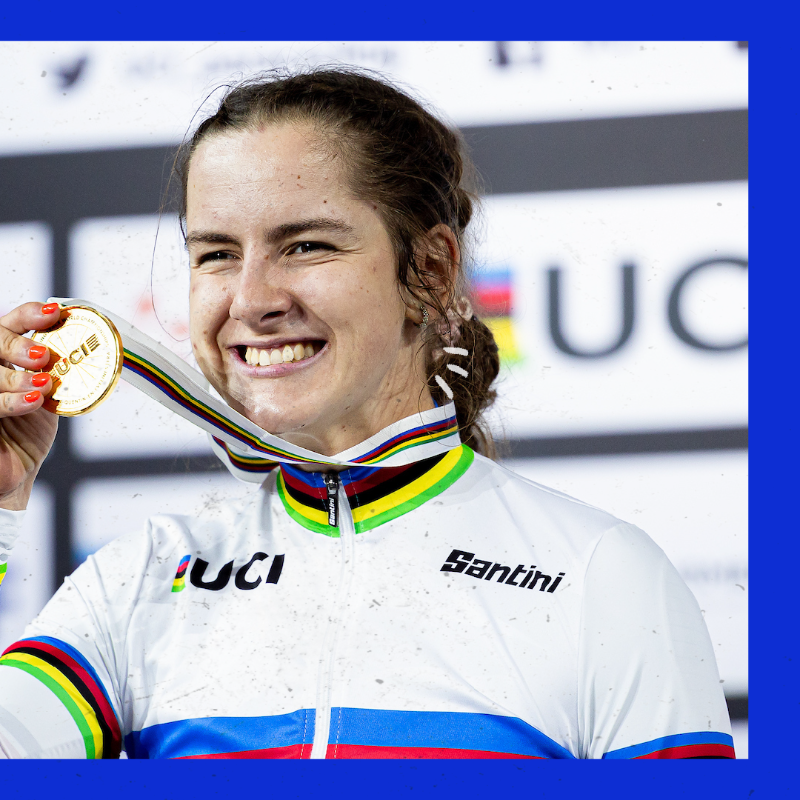 BritishCycling's tweet photo. ICYMI: We're heading out to Rio 🇧🇷 with a star-studded squad for the 2024 UCI Para-track World Championships next week! 

Find out who's joining us ⬇️

@UCI_paracycling | #Rio2024 | #IAmLimitless