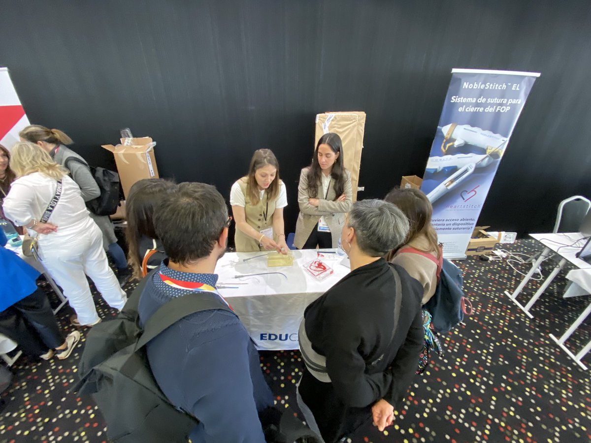 atari_bcn's tweet photo. Momento para los talleres de dispositivos de cierre de séptimo y orejuela en el #CSCESTRUCTURAL2024 https://t.co/B9EKYKQIMq