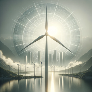 Circularis's tweet image. Circular Economy Leaders: Key Green Practices Revealed.  Waste as a Resource-10 Companies Embracing the Circular Economy.     circularisjournal.com/news/circular-…                .  .