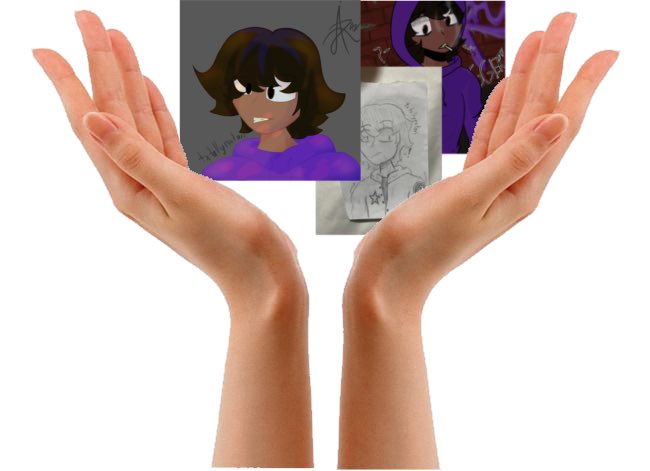 𝓜𝓲𝓷𝓸𝓻 4RI || ╶⃝⃤ tweet media