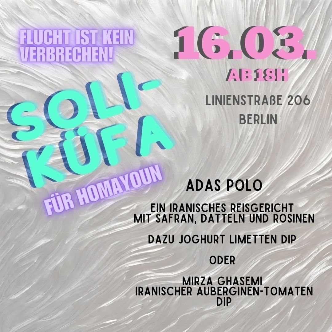 Linie 206 bleibt! (@linie206) on Twitter photo 