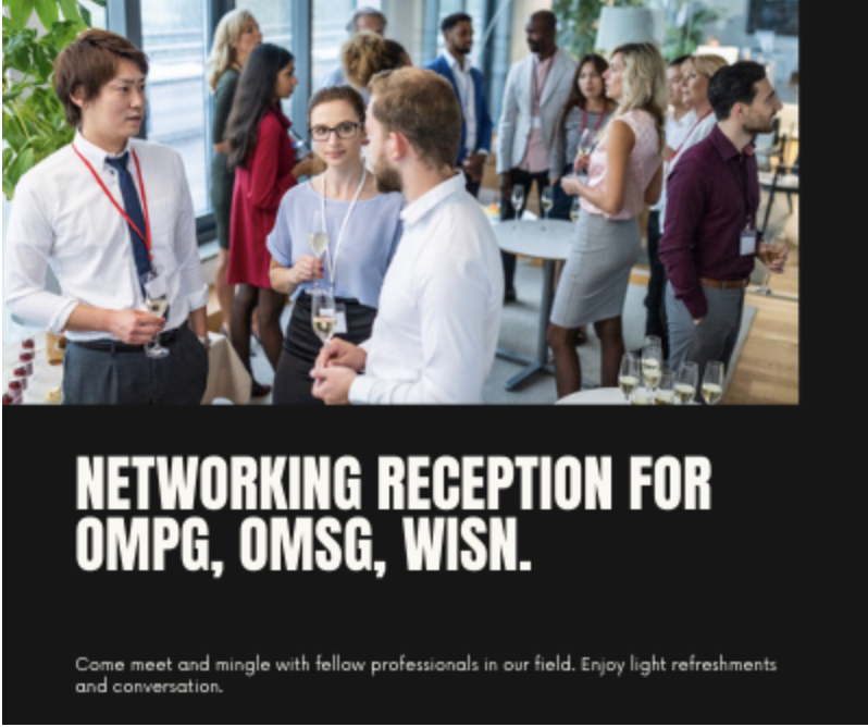 Women in Science Network of the IADR tweet media