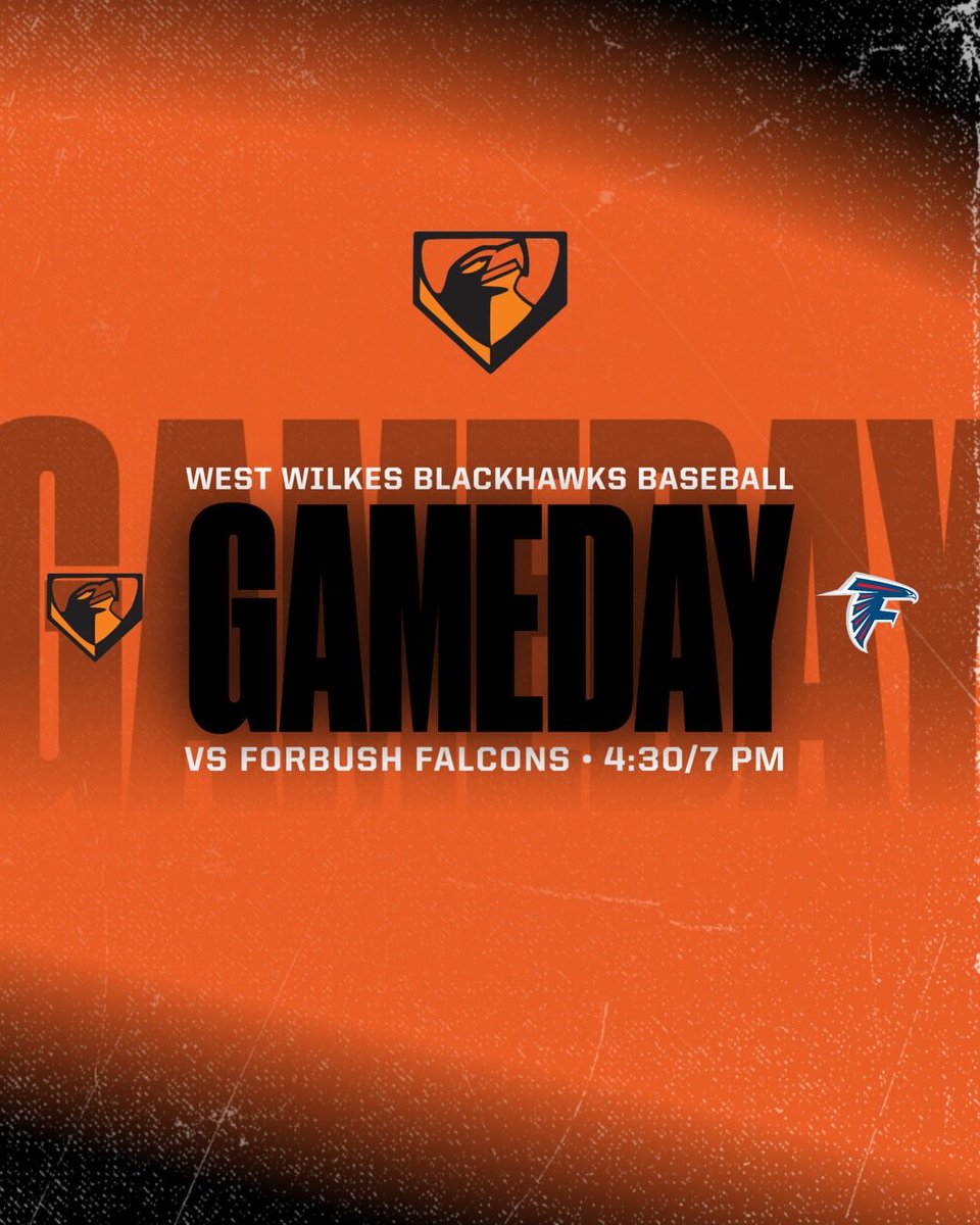 WWblackhawkbaseball (@wwhawkbaseball) on Twitter photo 