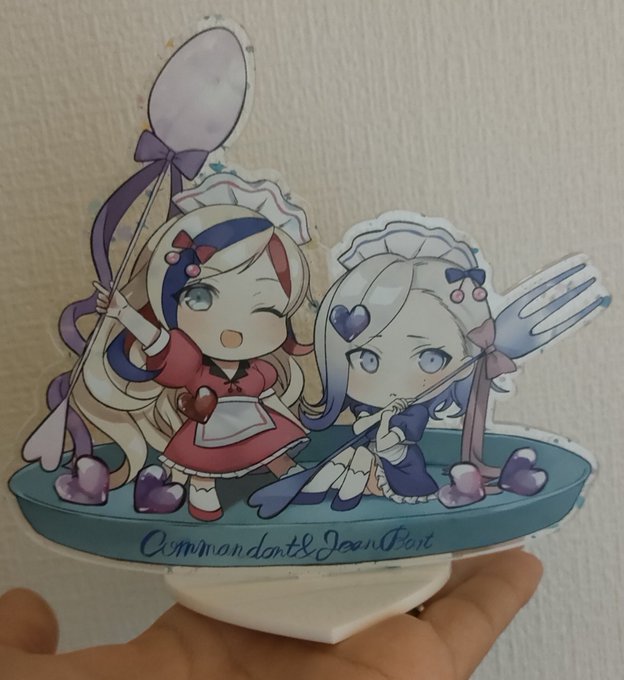 うぉおおおおかわいい!!!!海外艦オンリーで頒布しますよろしく!!! 