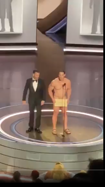 Michelle Lopez tweet media