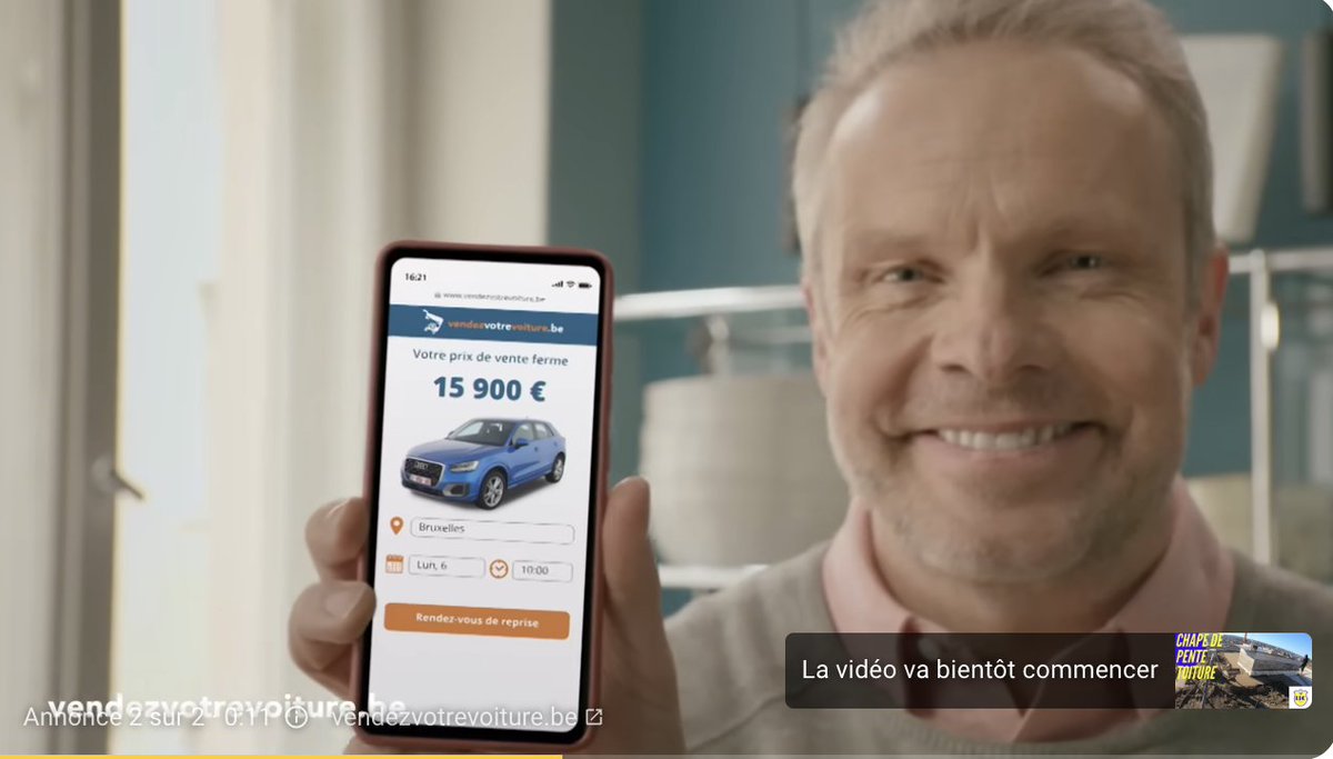 Denis tweet media