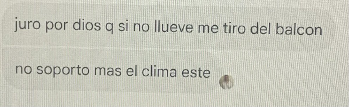 Todo Santa Fe: