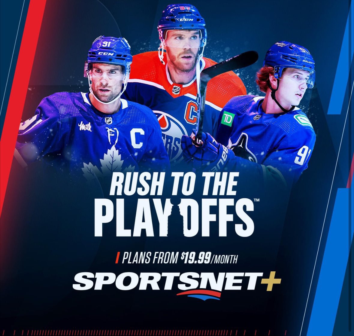 Koosh604's tweet photo. I beg that someone shows @DhaliwalSports and @DonTaylor5 this REAL AD that the people at @Sportsnet in Toronto are using on social media. 2024 @Canucks superstar Vitali Kravtsov… @RJHenderson7 @DonnieandDhali https://t.co/W1OJ6zDk5M