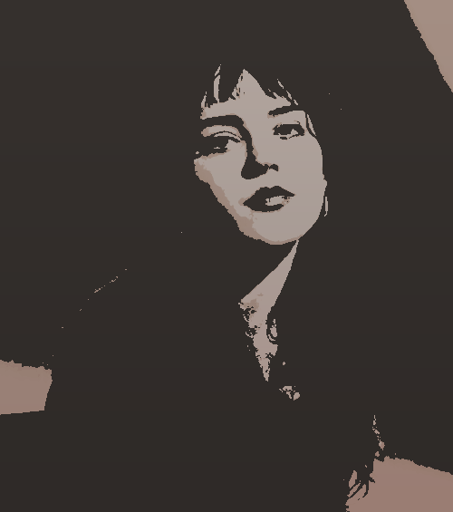 𝐌𝐢𝐬𝐬 𝐁𝐞𝐜𝐡𝐚𝐫𝐝. tweet media