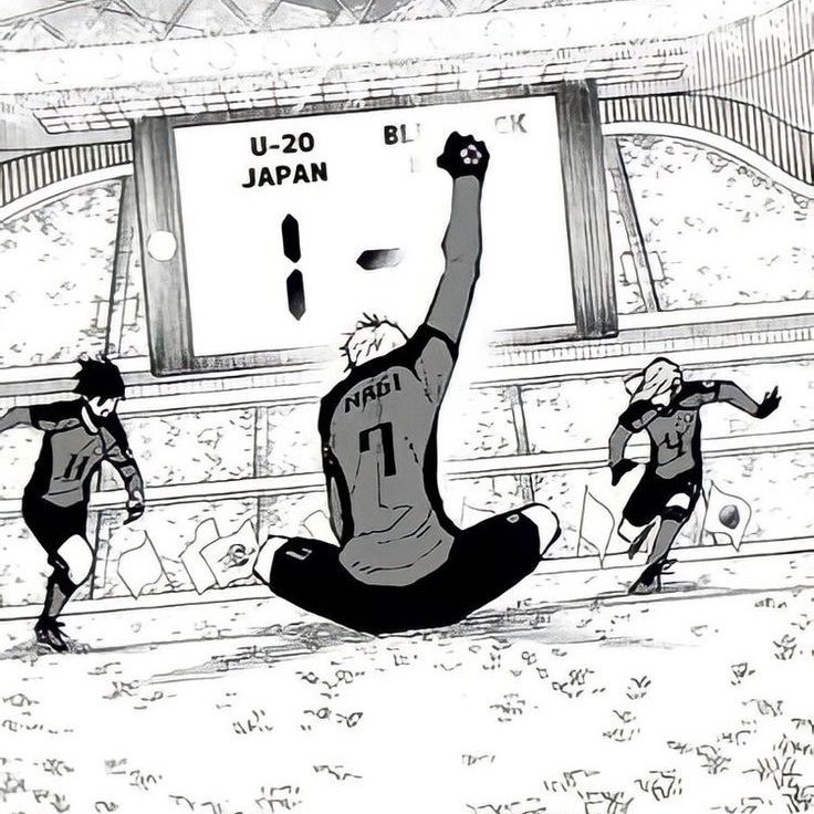 ittoshi's tweet photo. https://t.co/wYZMUxoJfV
