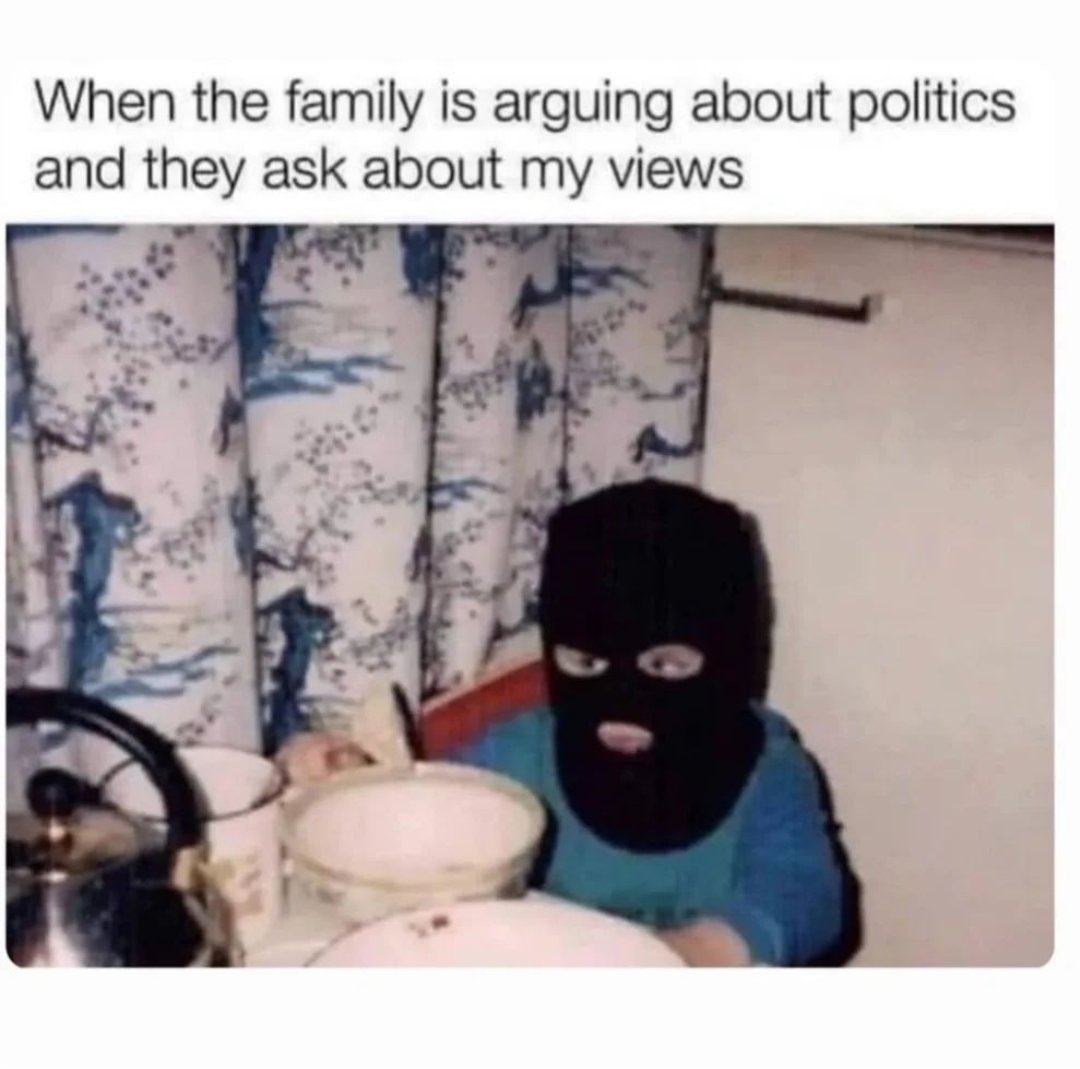 U.S' TikTok ban will only achieve the opposite of what this corrupt gerontocracy want. It will further radicalize younger gens. And they will find other platforms and build censorship-resistant protocols to share ideas freely.