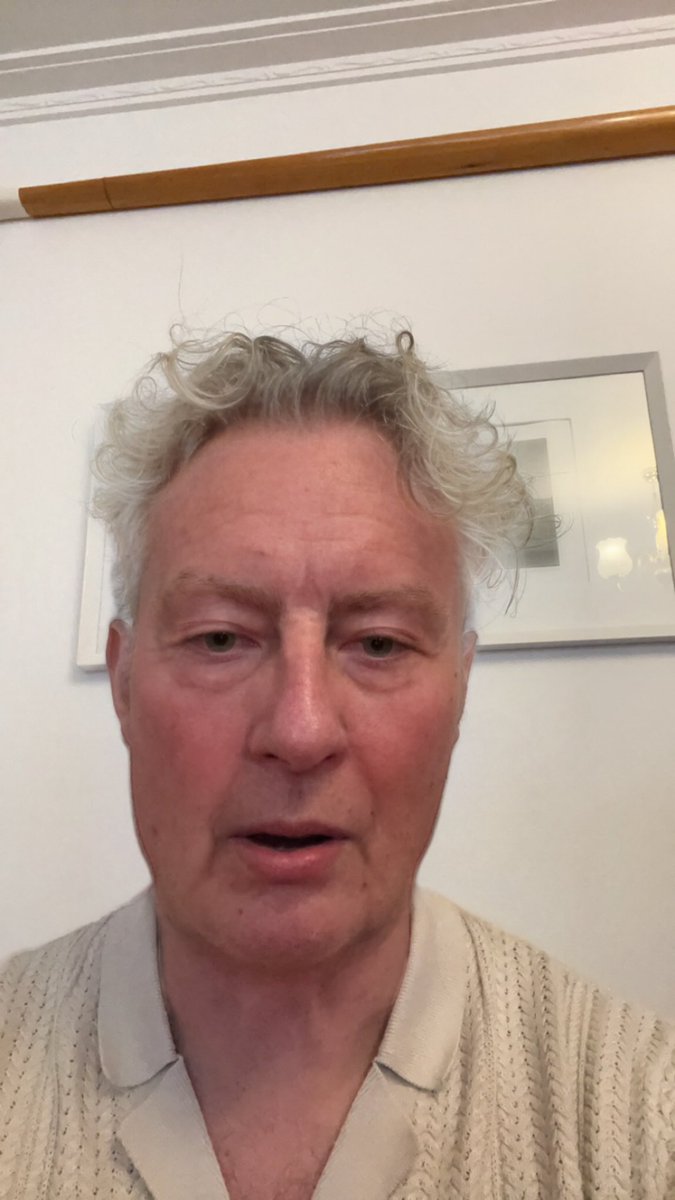 Max (@maximizeoce) on Twitter photo 