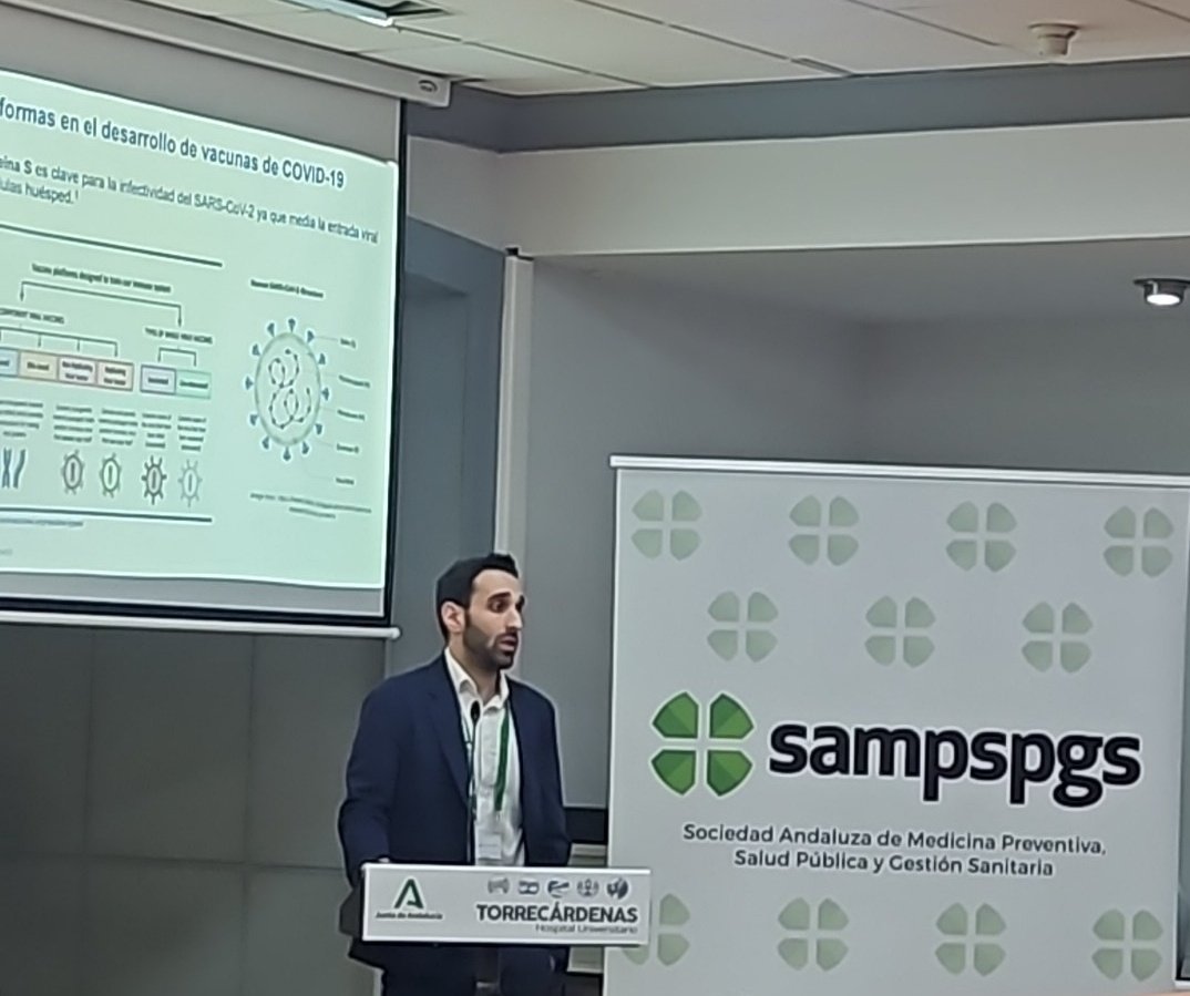 SAMPSP1's tweet photo. Funciones de Enfermería en ensayos clínicos, garantizando el cumplimiento de las Buenas Prácticas Clínicas (BPC) y desempeñando roles como cribado, manejo de datos y medicación, técnicas de enfermería y registro de actuaciones. https://t.co/POUYhwIUYQ
