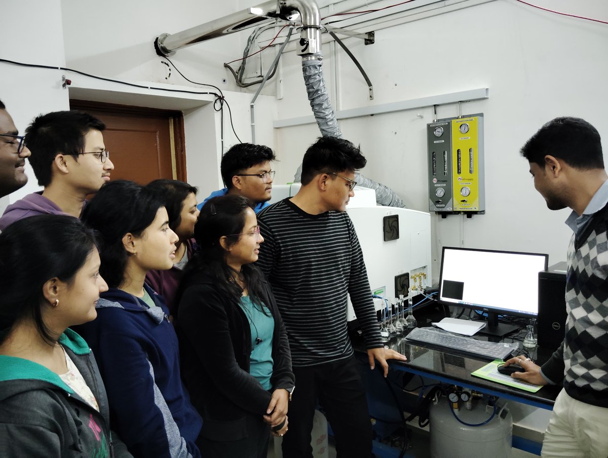 Diganta Sarma tweet media