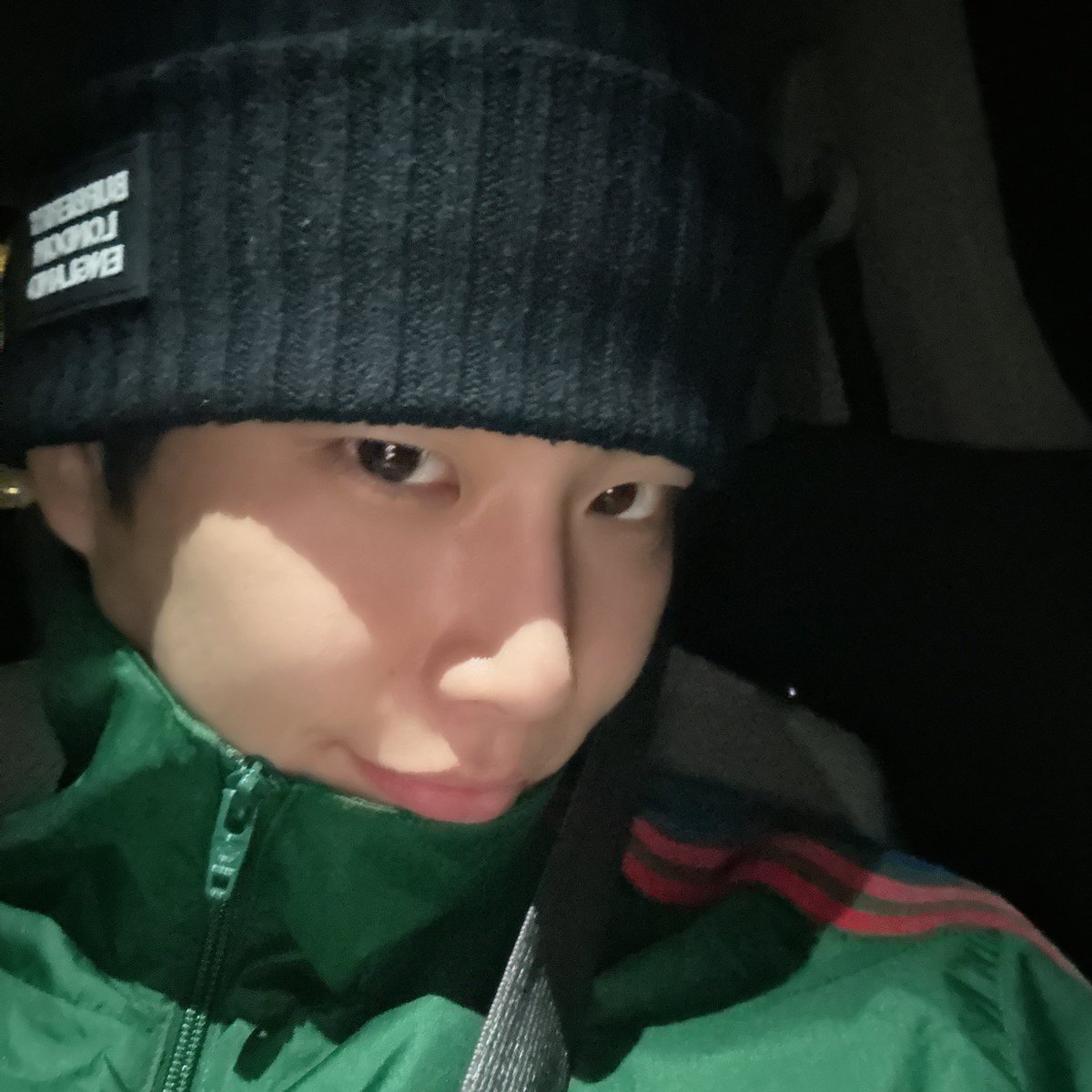offclASTRO's tweet photo. 헤이지니~~ 재밌게 봐주세요^^
글쓴이 주니
#헤이지니 #HeyJini https://t.co/hrqLIhxVgt