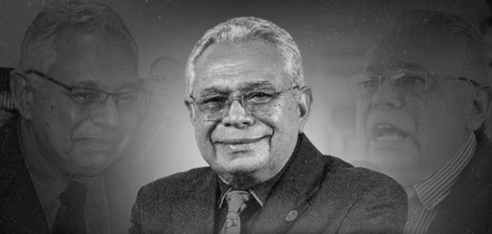 Morre pastor José Antônio da Silva Sobrinho, vice-presidente da COMADEMAT searanews.com.br/morre-pastor-j… via <a href="/searanews/">SEARANEWS</a>