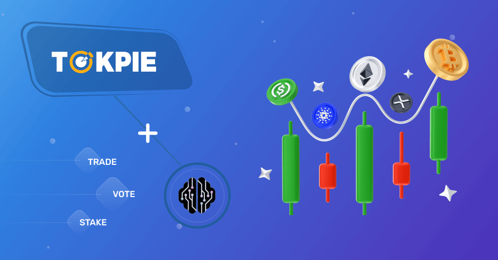 Neuralink (NEURALINK) Token Listed on Tokpie 🧠
👉 Meet the new meme altcoin 🧠
tokpie.zendesk.com/hc/en-us/artic…
#NEURALINK #token #Ethereum #ERC20 #memecoins