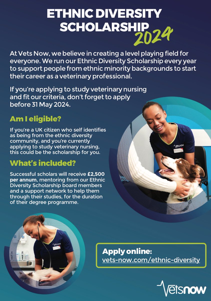 demi colleen 🇵🇸 🇯🇲 🇮🇪 tweet media