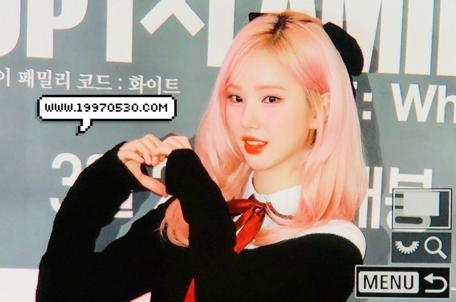 은하수닷컴 tweet media