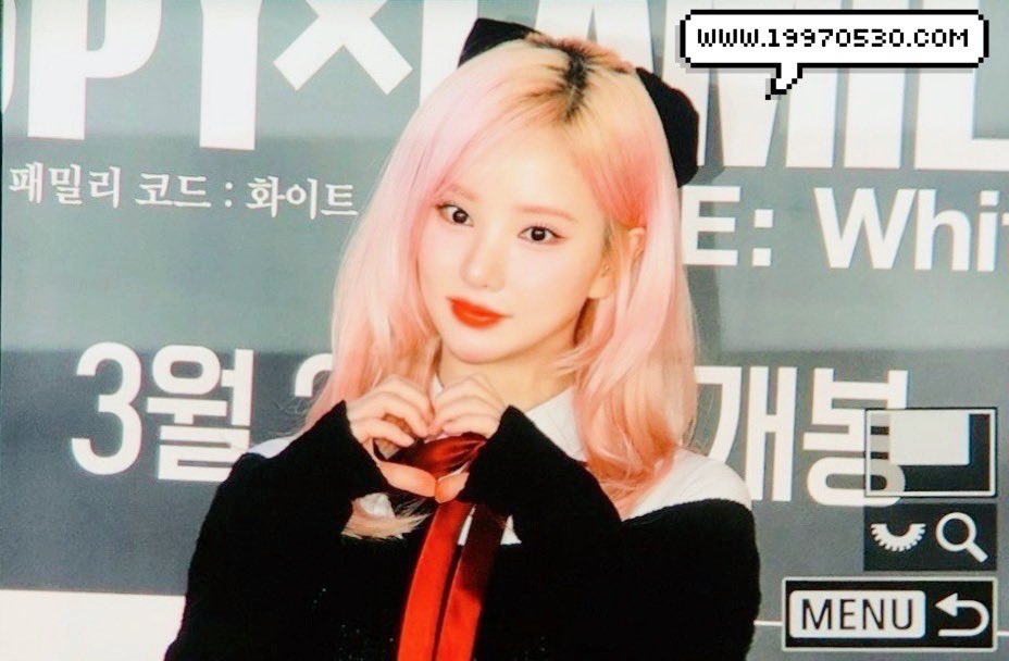 은하수닷컴 tweet media