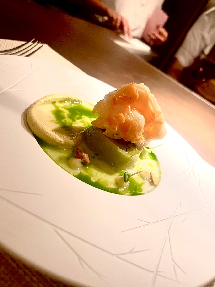 Sapreena Kumari tweet media