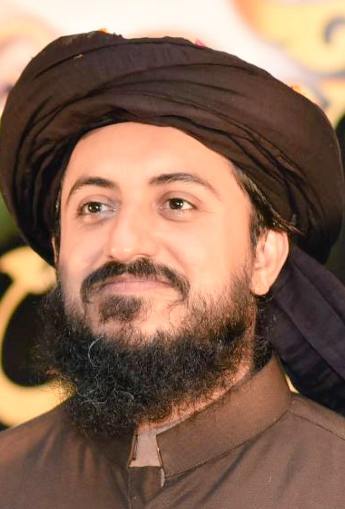 جب تک جئیں گے ساتھ ہیں ہم سعد تمہارے 😌🙌😍 الحمد اللہ 🙌🔥😎😎 #تحفظ_ناموس_رسالت