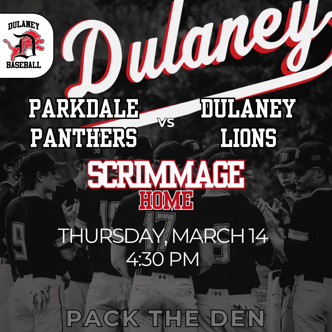 The Lions kick off preseason play at home. #lockin 🦁