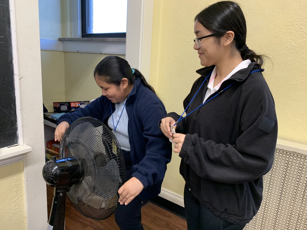 Veronica Diaz tweet media