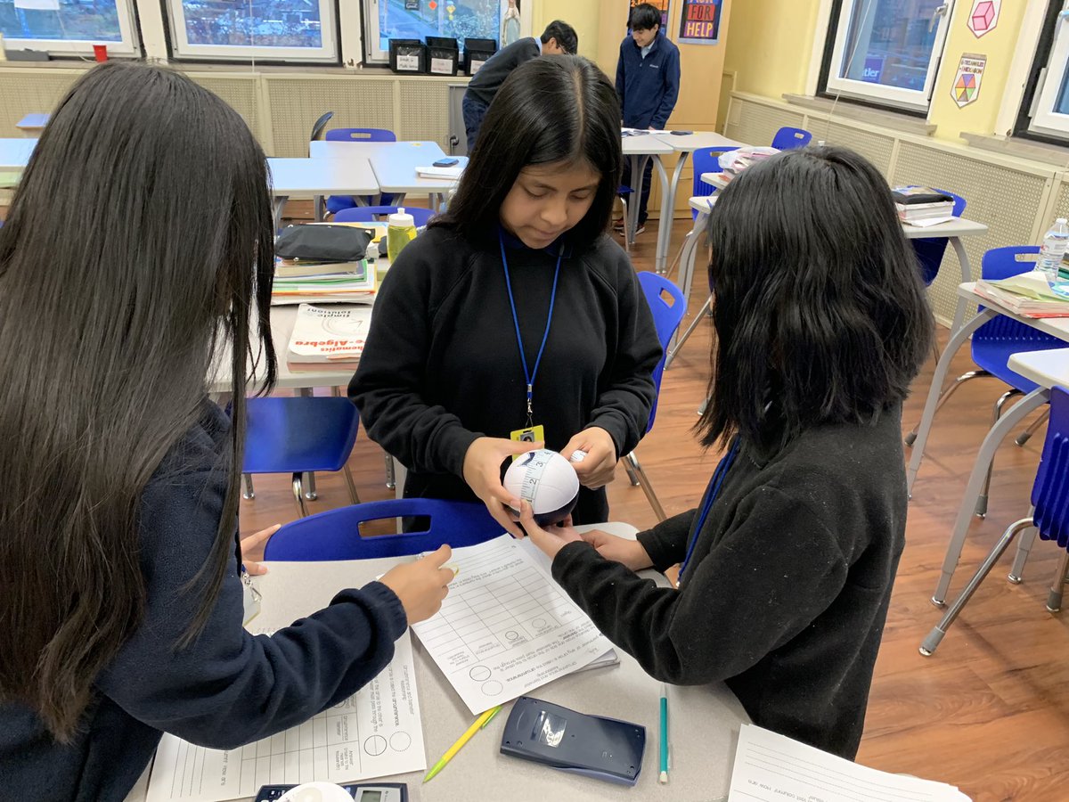 Veronica Diaz tweet media