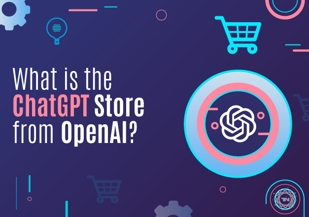 What is the ChatGPT Store from OpenAI - Technest LLC FZ.
.
.
Go To: technestllcfz.com/What-is-the-Ch…
#technestllcfz #artificialintelligence #chatgpt #openai #chatgptstore #openaisrores 🎯🖥🦾
