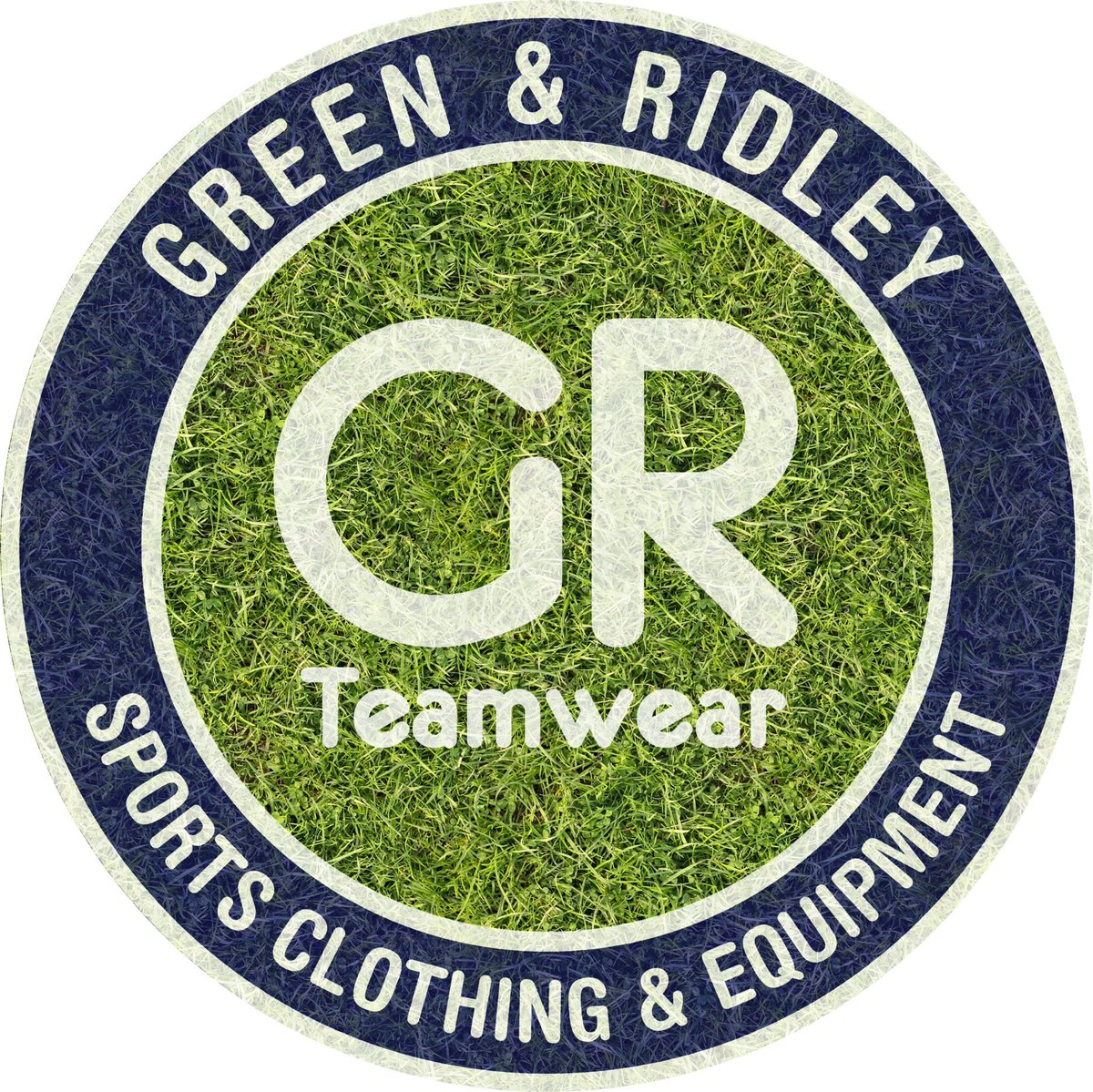 ⭐️ ONLINE CLUB SHOP | We are back up and running at the slightly amended link of: 👉🏼 grclubshops.com 👕 Get in touch to set up your own FREE club shop - shop@grteamwear.co.uk