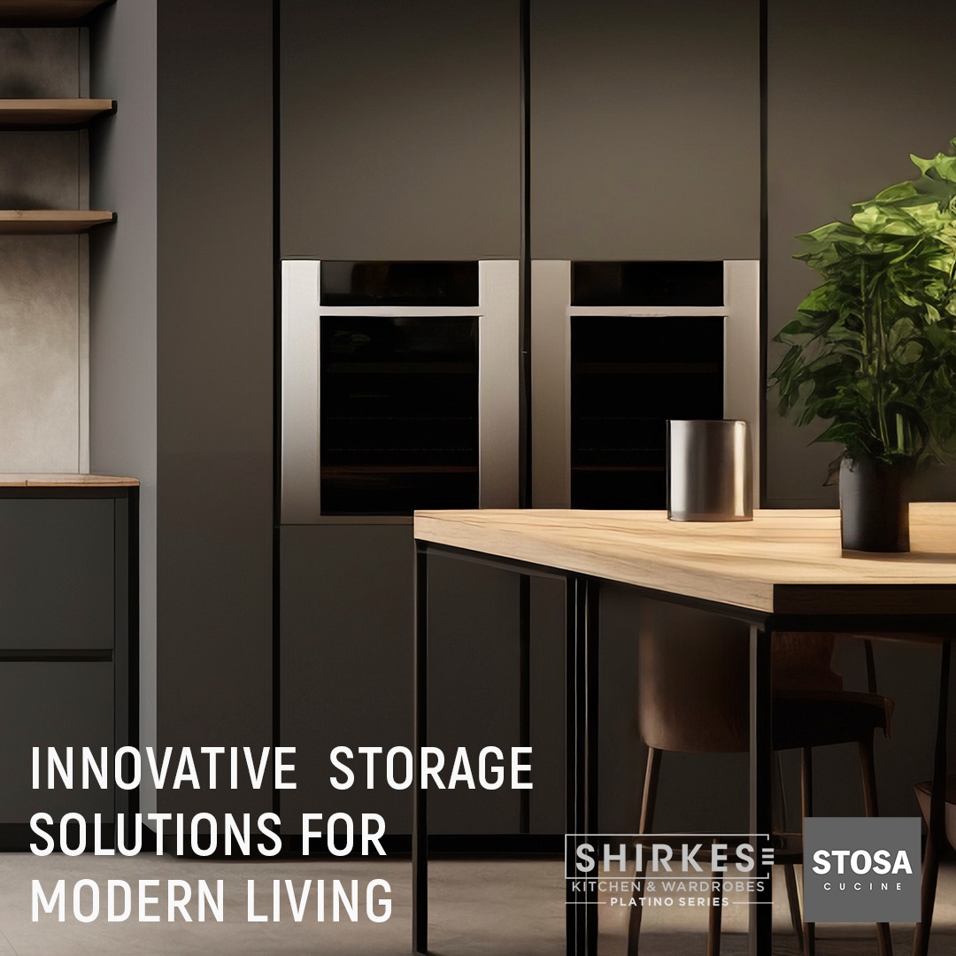 Offering an extraordinary fusion of style, functionality, and extravagance.

For More
Website: shirkesventures.com
You Tube
youtube.com/@shirkesventur…
.
.
.
.
.
#shirkeskitchen #shirkesplatinoseries #stosacucine  #modularkitchens #punespride
