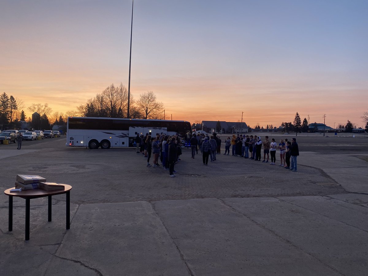 Coach Hettinga tweet media