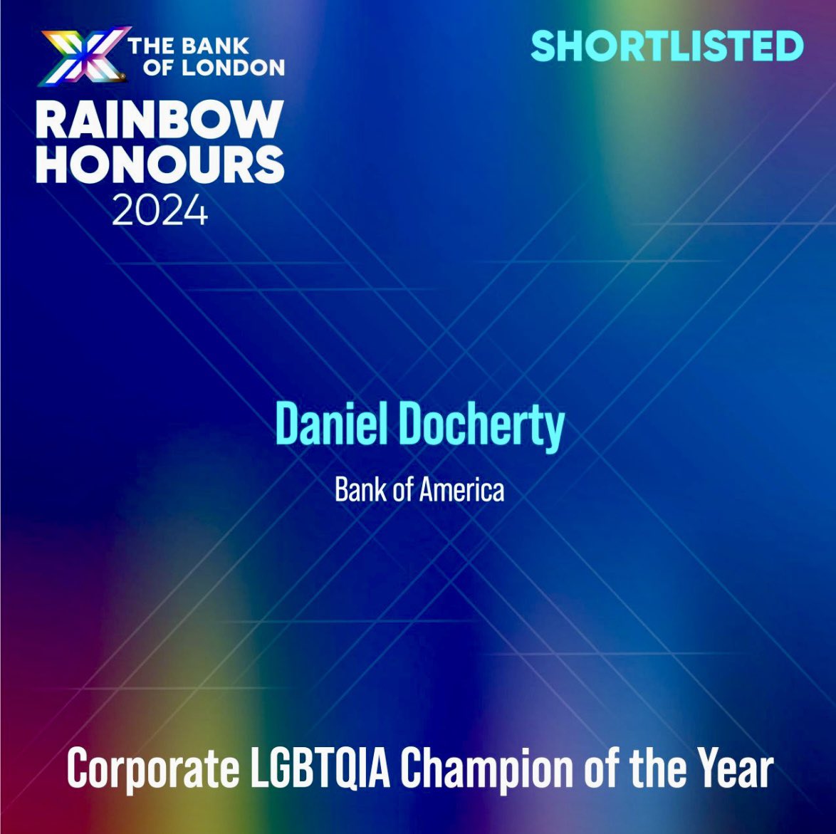 DanielDocherty5 tweet picture
