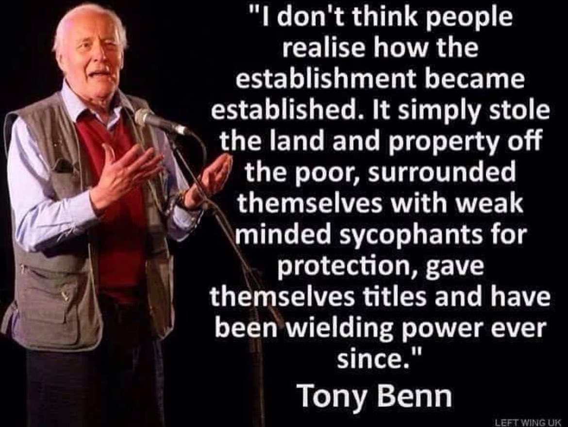 10th anniversary of one of the greatest British politicians that ever lived, and if he would have still been alive today-we’d have a very different political spectrum 

All hail the majestic Tony Benn- 

This country is poorer without his presence 

#TonyBenn 

🙏🏼🫂🙏🏼