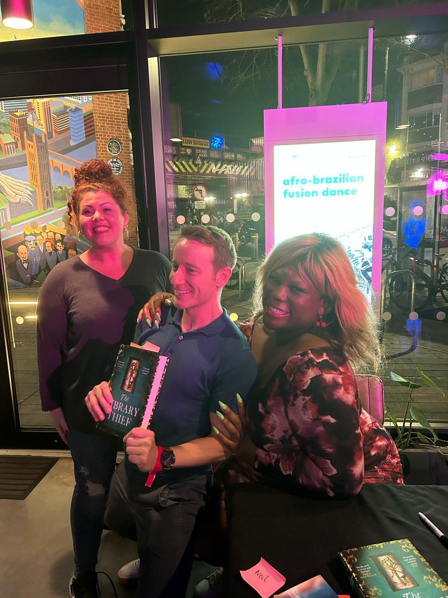 🏳️‍🌈Homerton Rainbow🏳️‍🌈 tweet media