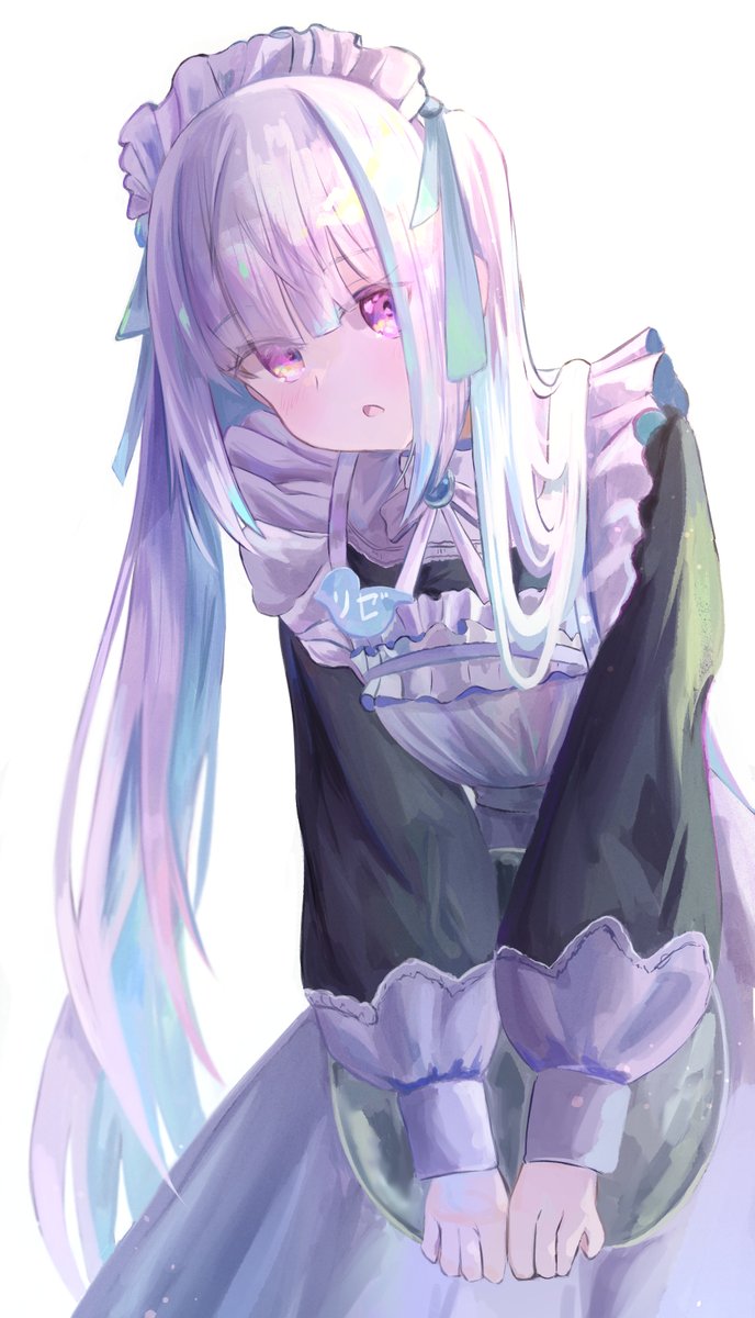 mere (@mere88510880) / Posts / X