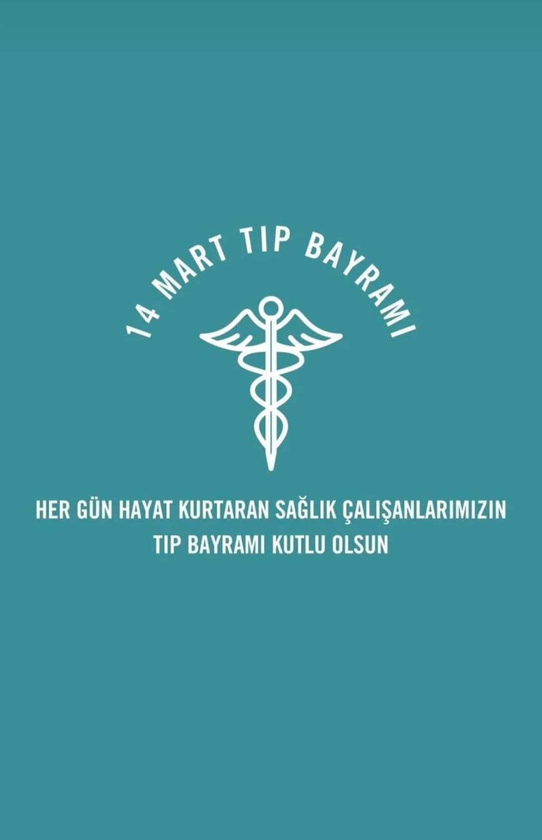 Cantürk Erşen ERGÜL (@canturkergul) on Twitter photo 