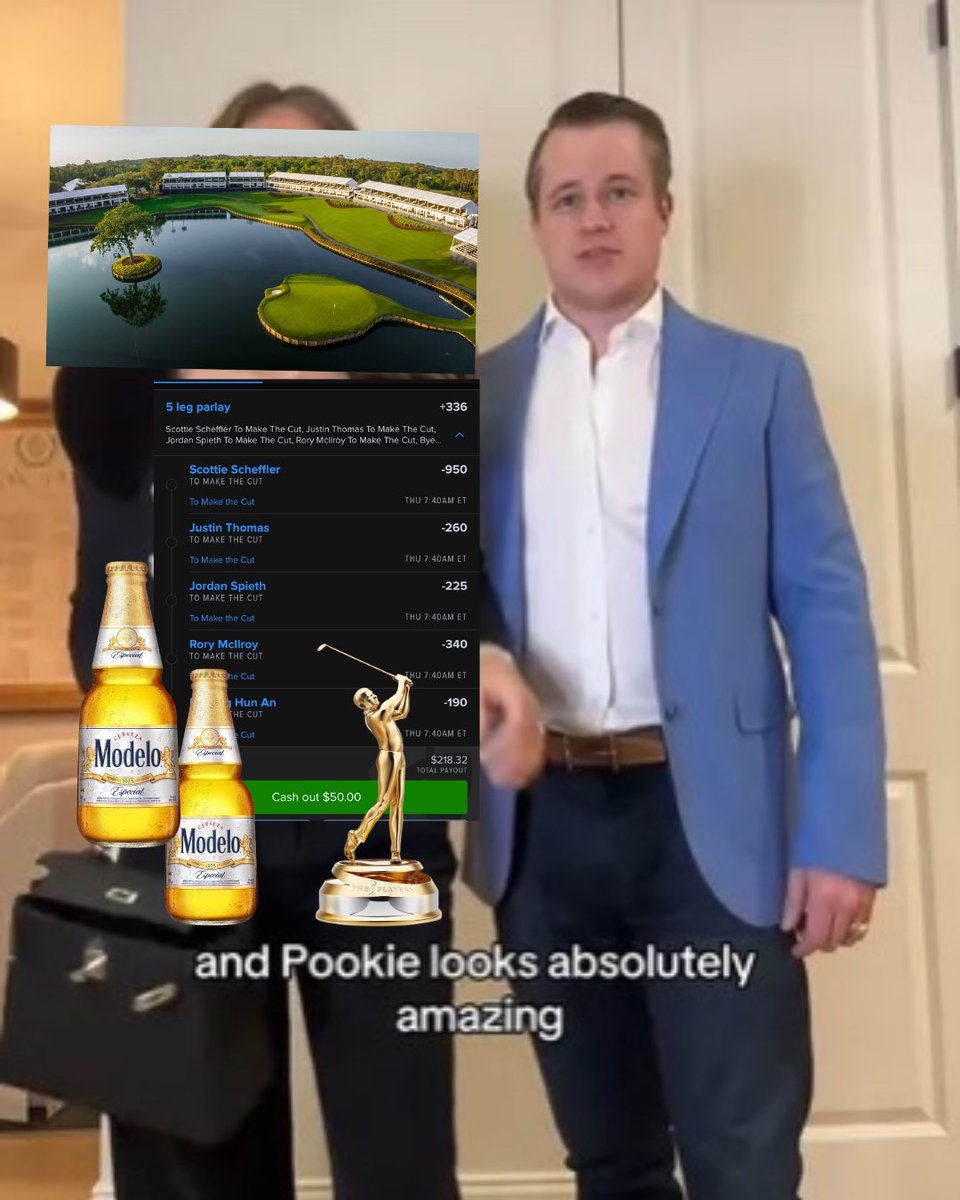 caddyshanksnews's tweet photo. Weekend starts at around 8am on Thursdays around here https://t.co/hmY2wQi1b7