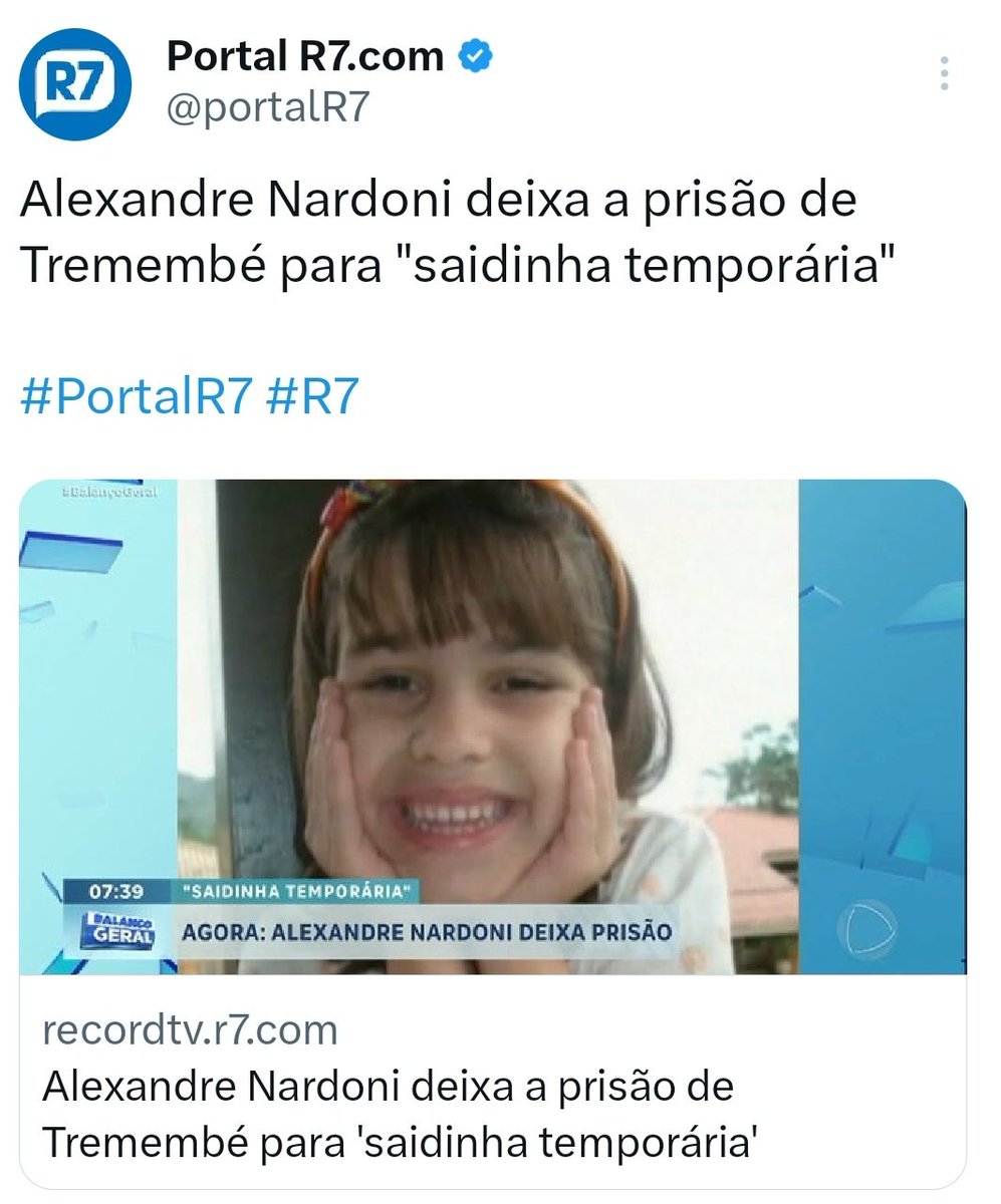 1BertoColorado's tweet photo. Você ficou sabendo primeiro aqui 👇 #Bostil #Macaquil #Esgotil #Merdil https://t.co/UrypwCnE2z