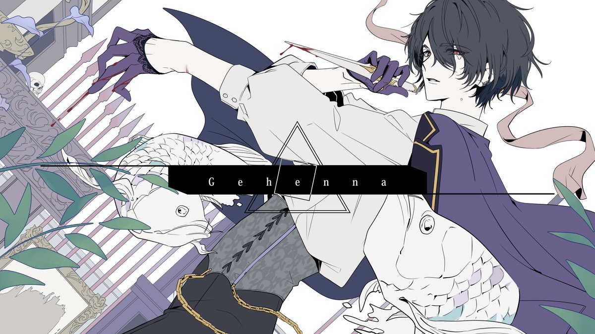 にじさんじ 夢追翔 会報 にじさんじ 夢追翔 会報 ファンクラブ 非売品 夢追翔32歳】