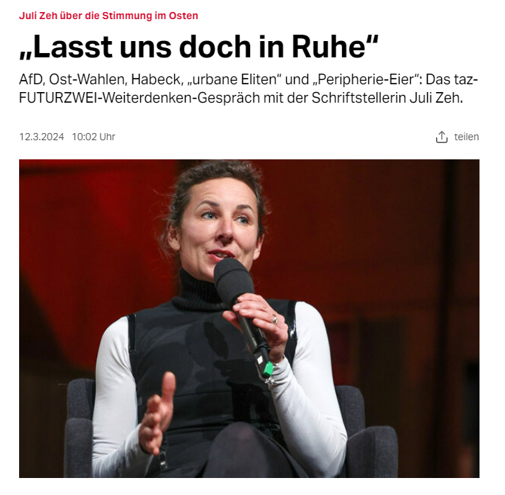 Stella Bugatti 🍉🤙🚾🆓 tweet media