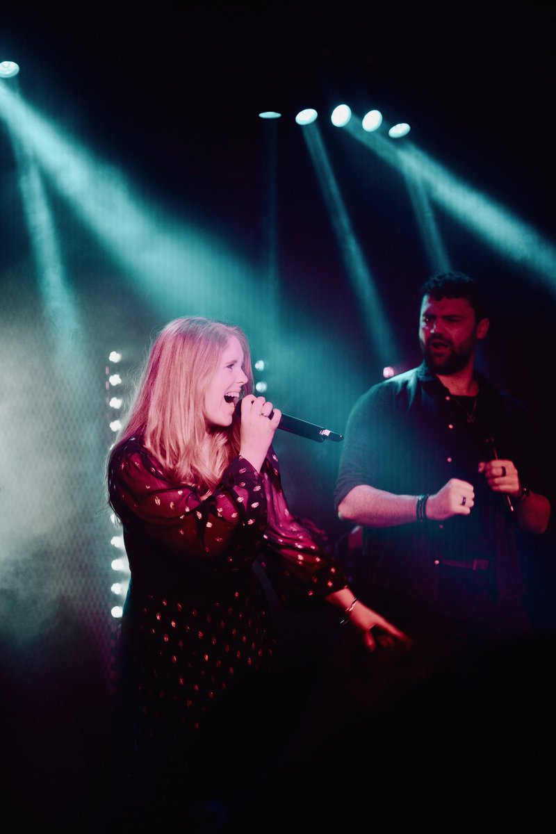 Rhiannon Drake tweet media